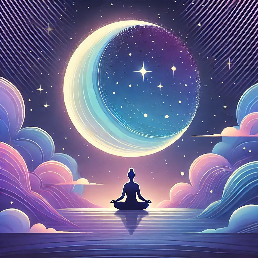 meditação-lua-espaço-relaxar