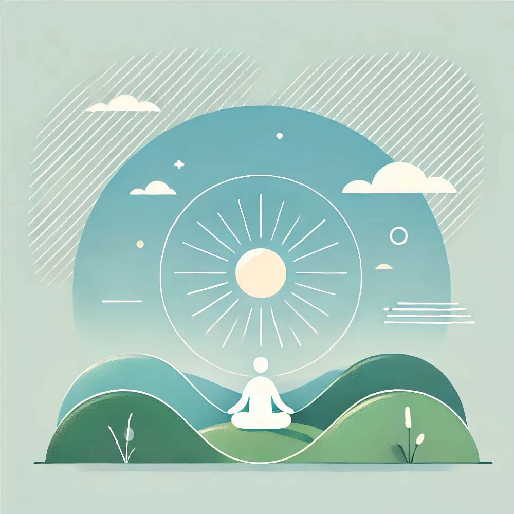 Mindfulness - como dormir melhor